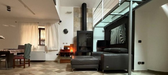 1 bedroom Villa in Rome, Italy No. 120077 11