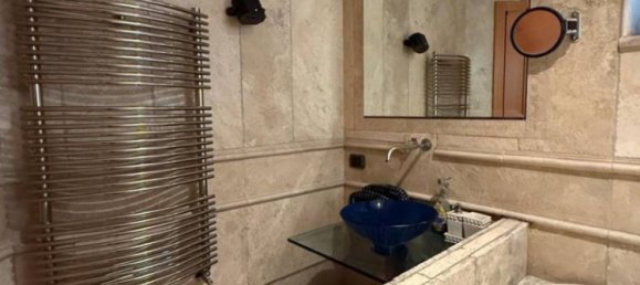 1 bedroom Villa in Rome, Italy No. 120077 34