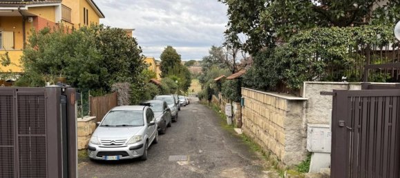 1 bedroom Villa in Rome, Italy No. 120077 50