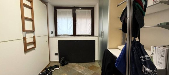 1 bedroom Villa in Rome, Italy No. 120077 35