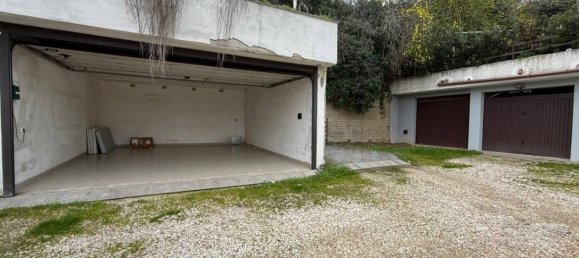 1 bedroom Villa in Rome, Italy No. 120077 49