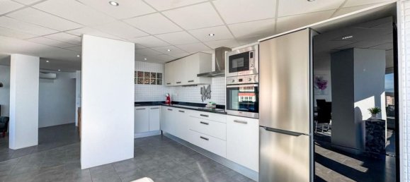 3 chambres Penthouse à Torrox Costa, Spain No. 149348 9