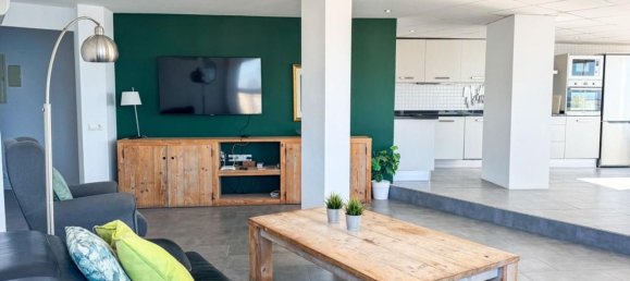 3 chambres Penthouse à Torrox Costa, Spain No. 149348 7