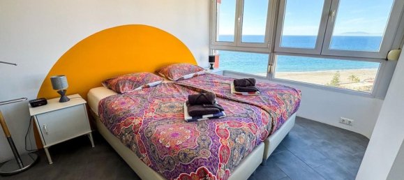 3 chambres Penthouse à Torrox Costa, Spain No. 149348 11