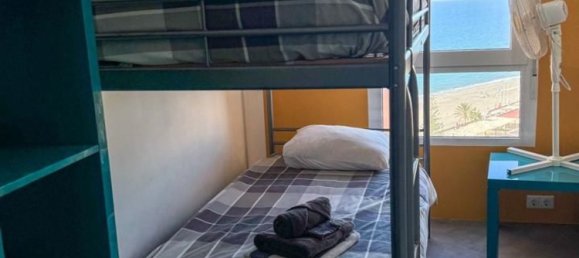 3 chambres Penthouse à Torrox Costa, Spain No. 149348 14