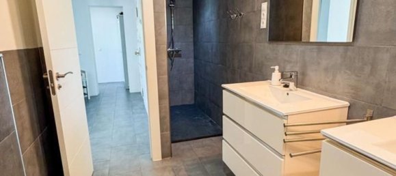 3 chambres Penthouse à Torrox Costa, Spain No. 149348 16