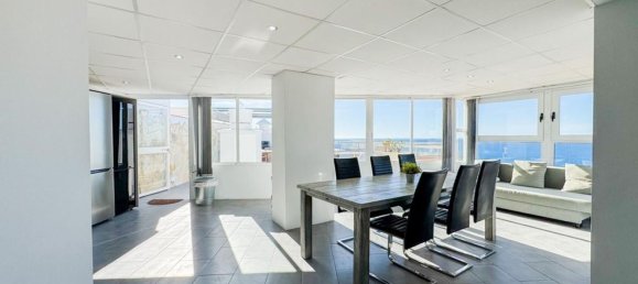 3 chambres Penthouse à Torrox Costa, Spain No. 149348 4