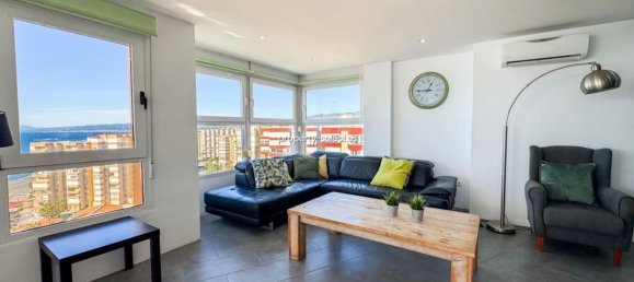 3 chambres Penthouse à Torrox Costa, Spain No. 149348 6