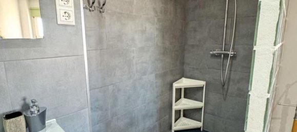 3 chambres Penthouse à Torrox Costa, Spain No. 149348 17