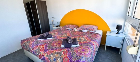 3 chambres Penthouse à Torrox Costa, Spain No. 149348 10