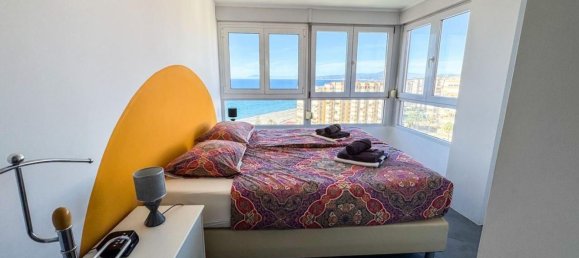 3 chambres Penthouse à Torrox Costa, Spain No. 149348 12