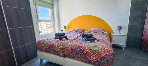 3 chambres Penthouse à Torrox Costa, Spain No. 149348 13