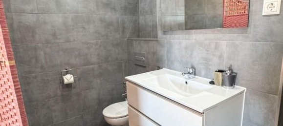 3 chambres Penthouse à Torrox Costa, Spain No. 149348 18