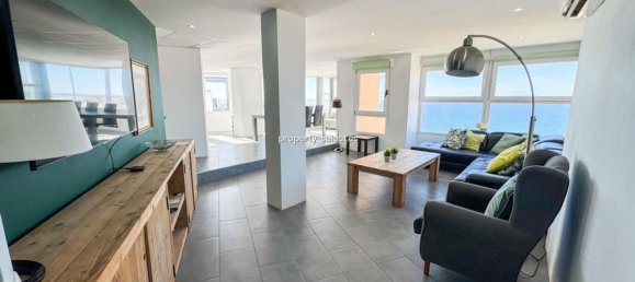 3 chambres Penthouse à Torrox Costa, Spain No. 149348 8