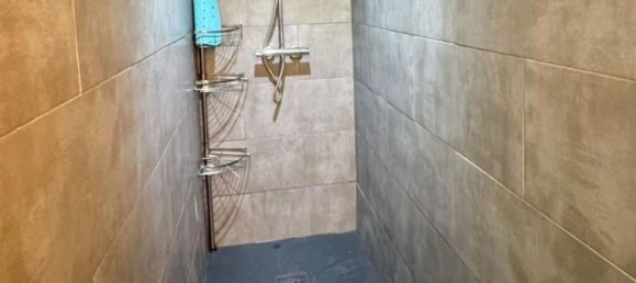 3 chambres Penthouse à Torrox Costa, Spain No. 149348 20