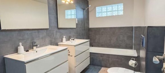 3 chambres Penthouse à Torrox Costa, Spain No. 149348 15