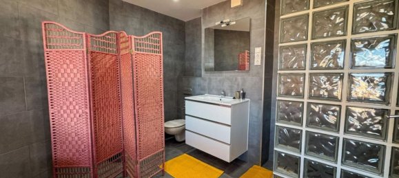 3 chambres Penthouse à Torrox Costa, Spain No. 149348 19