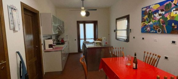 Villa de 8 habitaciónes en Velletri, Italy No. 103015 3