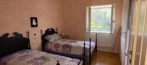 Villa de 8 habitaciónes en Velletri, Italy No. 103015 34