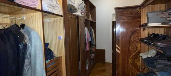 Villa de 8 habitaciónes en Velletri, Italy No. 103015 15