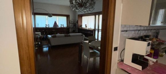 Villa de 8 habitaciónes en Velletri, Italy No. 103015 45