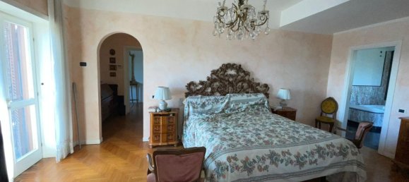 Villa de 8 habitaciónes en Velletri, Italy No. 103015 24