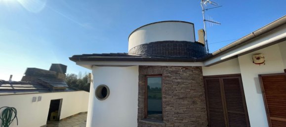 Villa de 8 habitaciónes en Velletri, Italy No. 103015 19