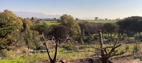 Villa de 8 habitaciónes en Velletri, Italy No. 103015 42