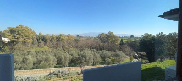 Villa de 8 habitaciónes en Velletri, Italy No. 103015 49