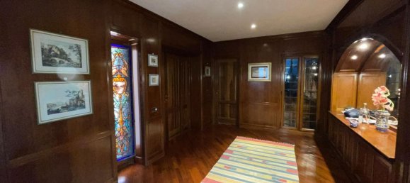 Villa de 8 habitaciónes en Velletri, Italy No. 103015 7