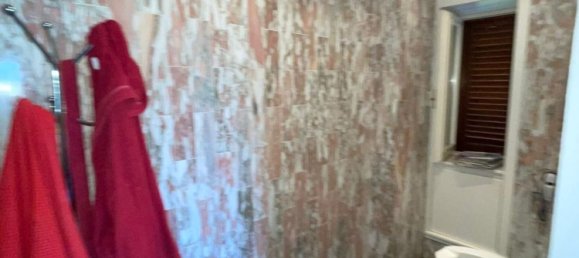 Villa de 8 habitaciónes en Velletri, Italy No. 103015 22