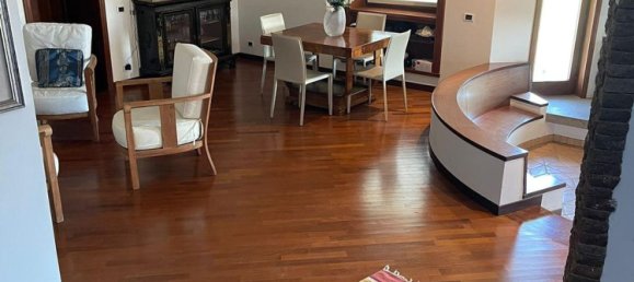 Villa de 8 habitaciónes en Velletri, Italy No. 103015 38