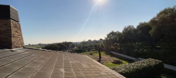 Villa de 8 habitaciónes en Velletri, Italy No. 103015 17