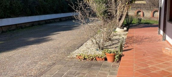 Villa de 8 habitaciónes en Velletri, Italy No. 103015 14