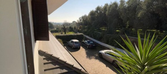 Villa de 8 habitaciónes en Velletri, Italy No. 103015 28