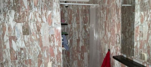 Villa de 8 habitaciónes en Velletri, Italy No. 103015 32