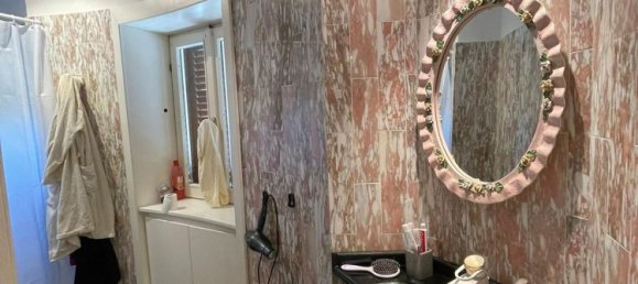 Villa de 8 habitaciónes en Velletri, Italy No. 103015 35