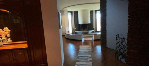 Villa de 8 habitaciónes en Velletri, Italy No. 103015 6