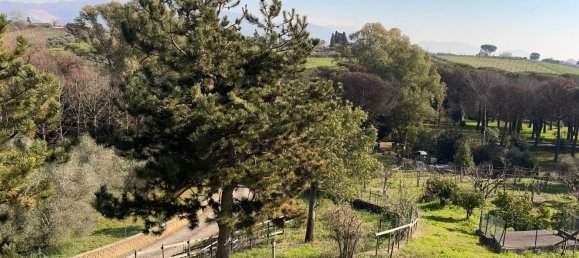 Villa de 8 habitaciónes en Velletri, Italy No. 103015 40