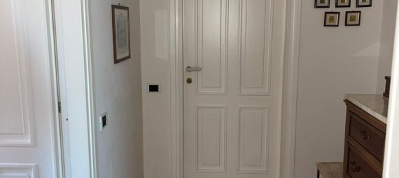 Villa de 8 habitaciónes en Velletri, Italy No. 103015 31