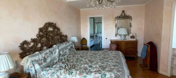 Villa de 8 habitaciónes en Velletri, Italy No. 103015 25