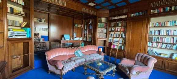 Villa de 8 habitaciónes en Velletri, Italy No. 103015 47