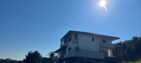 Villa de 8 habitaciónes en Velletri, Italy No. 103015 12