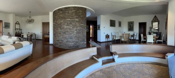 Villa de 8 habitaciónes en Velletri, Italy No. 103015 10