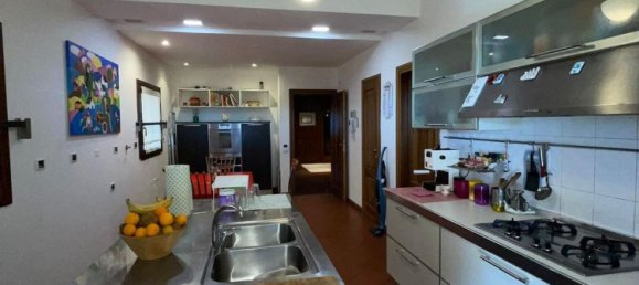 Villa de 8 habitaciónes en Velletri, Italy No. 103015 44