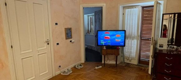 Villa de 8 habitaciónes en Velletri, Italy No. 103015 37