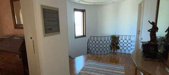 Villa de 8 habitaciónes en Velletri, Italy No. 103015 26