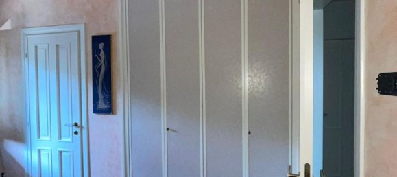 Villa de 8 habitaciónes en Velletri, Italy No. 103015 33