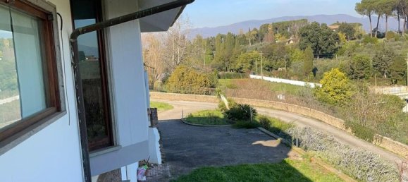 Villa de 8 habitaciónes en Velletri, Italy No. 103015 39