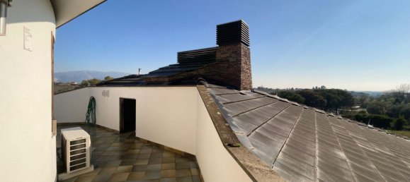 Villa de 8 habitaciónes en Velletri, Italy No. 103015 16